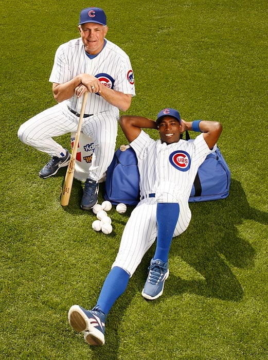 140428141113-alfonso-soriano-single-image-cut.jpg